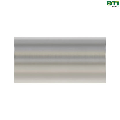 N330212: Plain Bushing