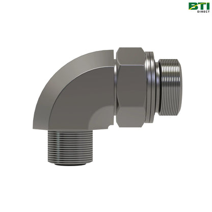 RE212396: Elbow Fitting