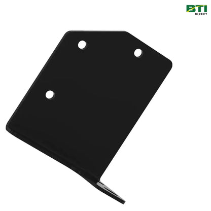 N309491: Solution Supply Pipe Bracket