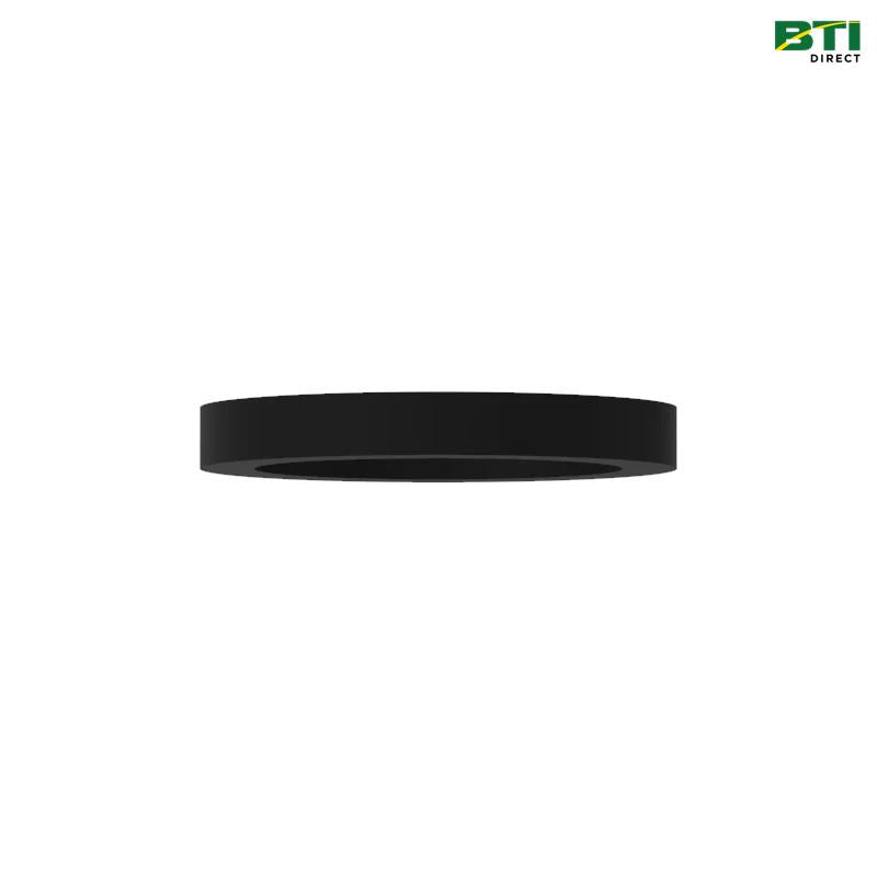 AR30018: Internal Oil Seal