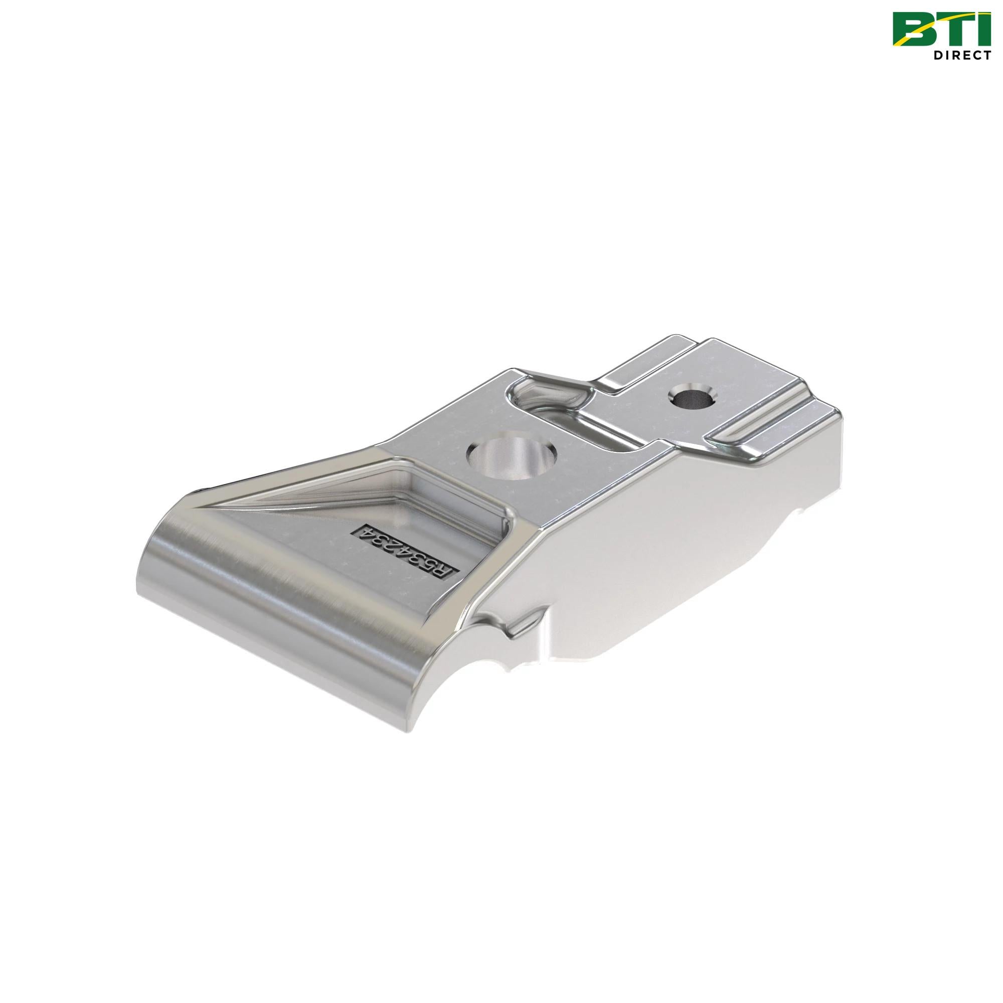 R534234: Rocker Arm Shaft Strap