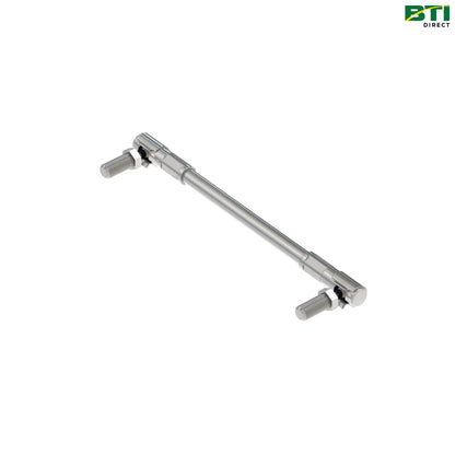 AXE20822: Standard Concave Support Linkage