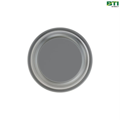 N130848: Marker Wheel Cap
