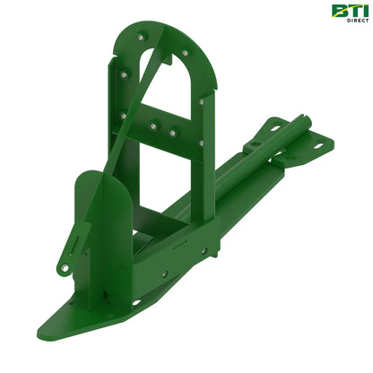 AXE66948: Crop Divider Right Side Point