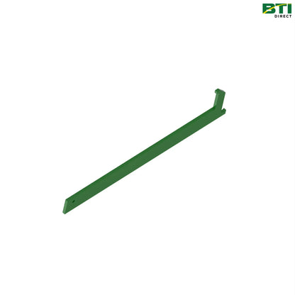 N276758: Handle