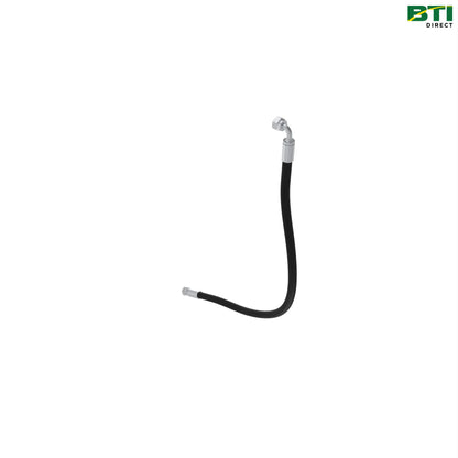 RE304622: Brake Line Hydraulic Hose