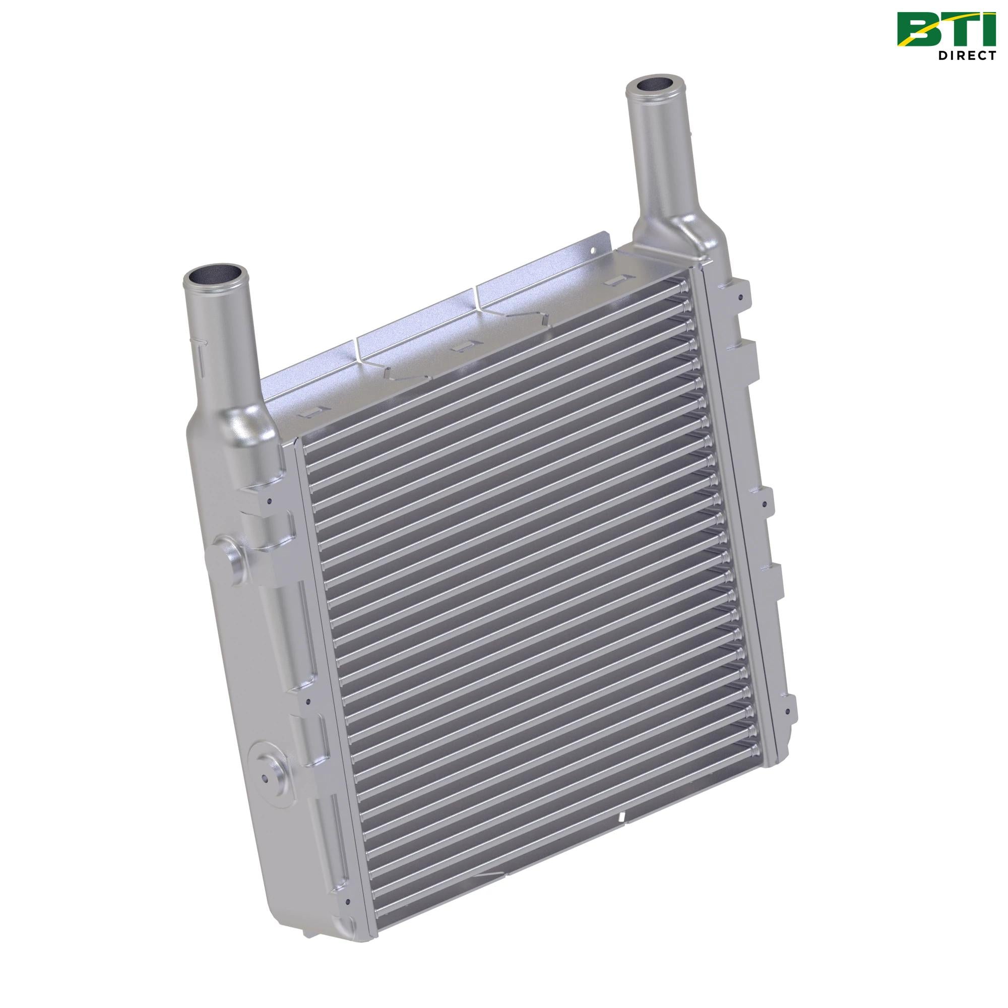 AL239025: Aftercooler