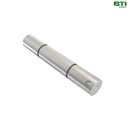 N377623: Groove Pin