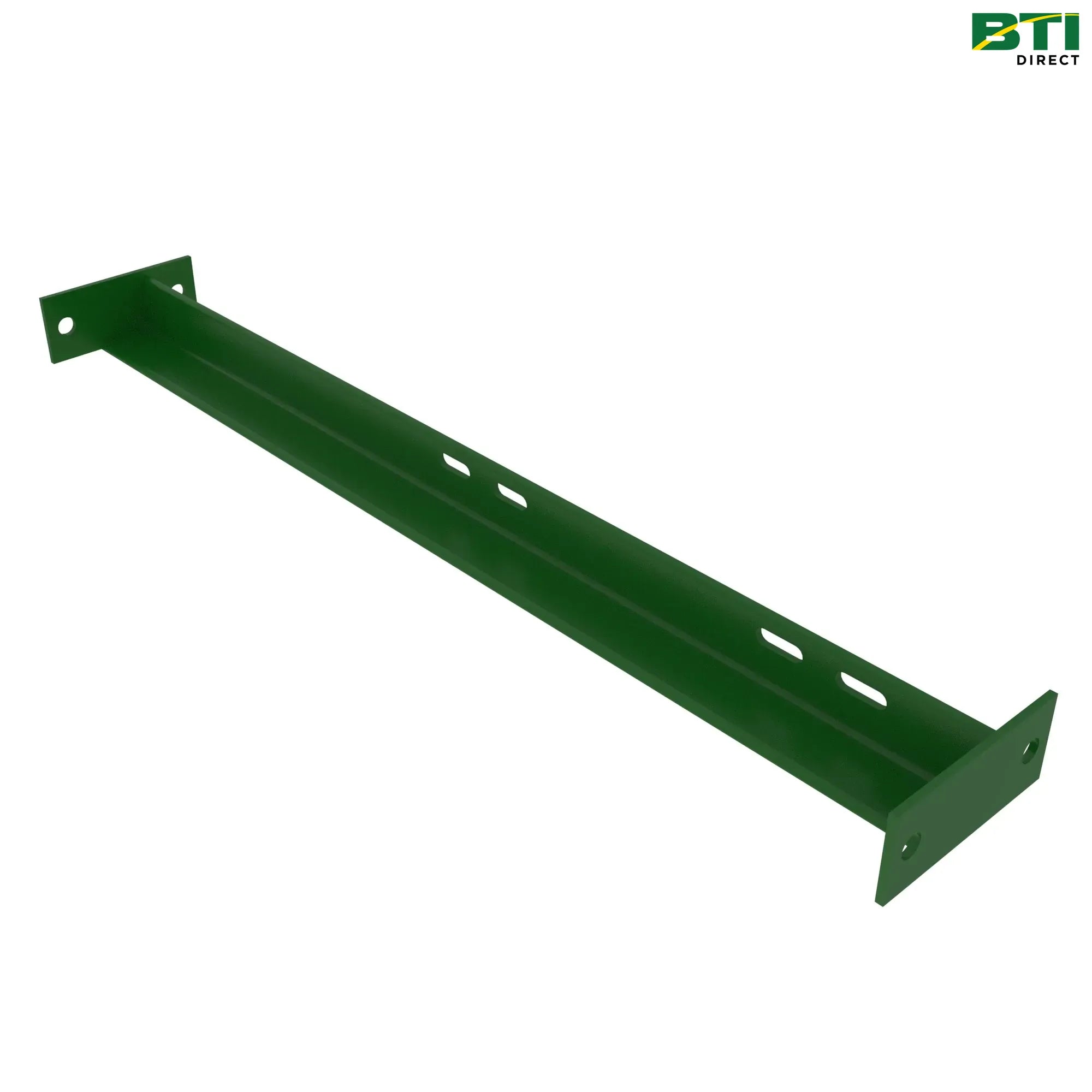 AXE42266: Grain Tank Cover Crossbar