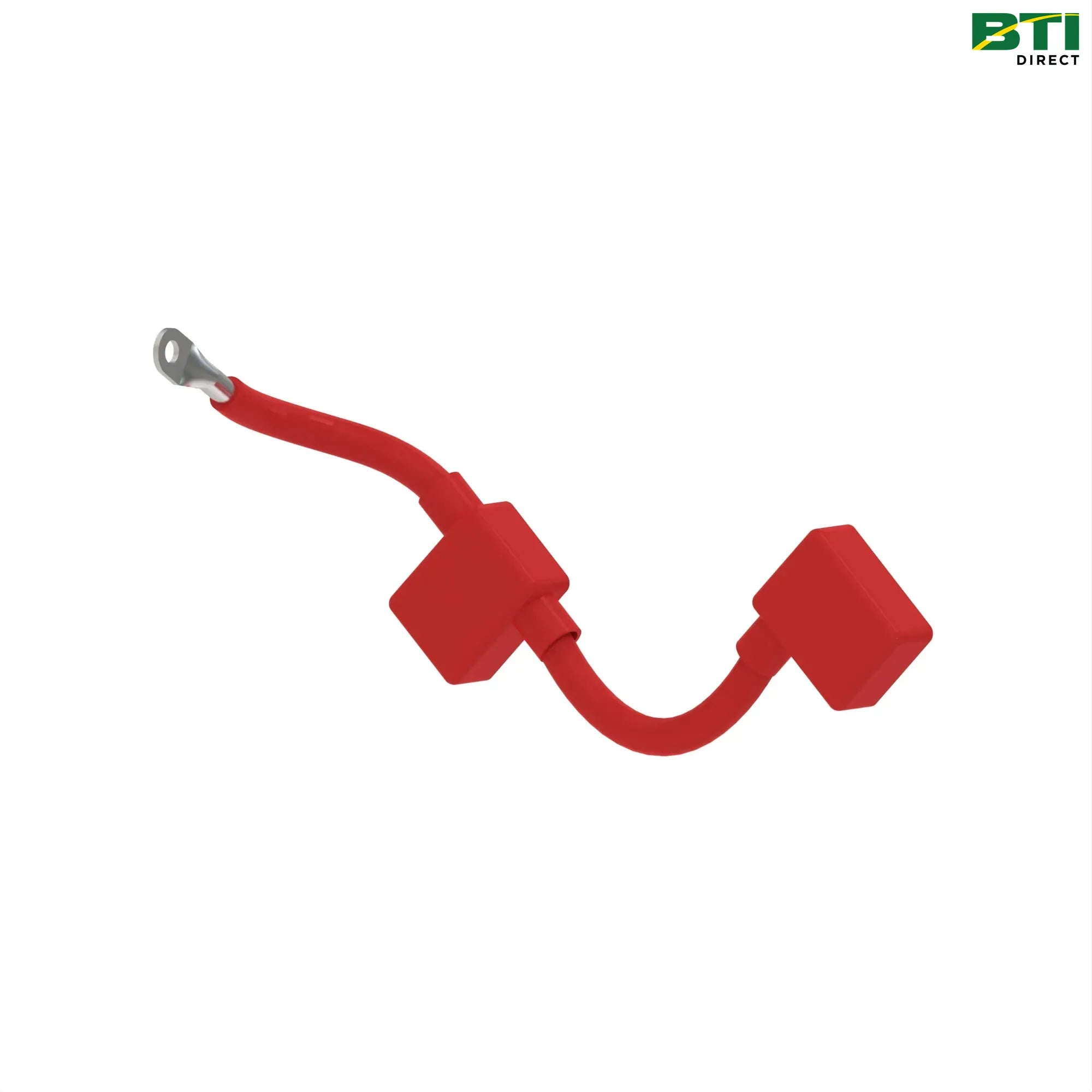 AXE12780: Positive Battery Cable