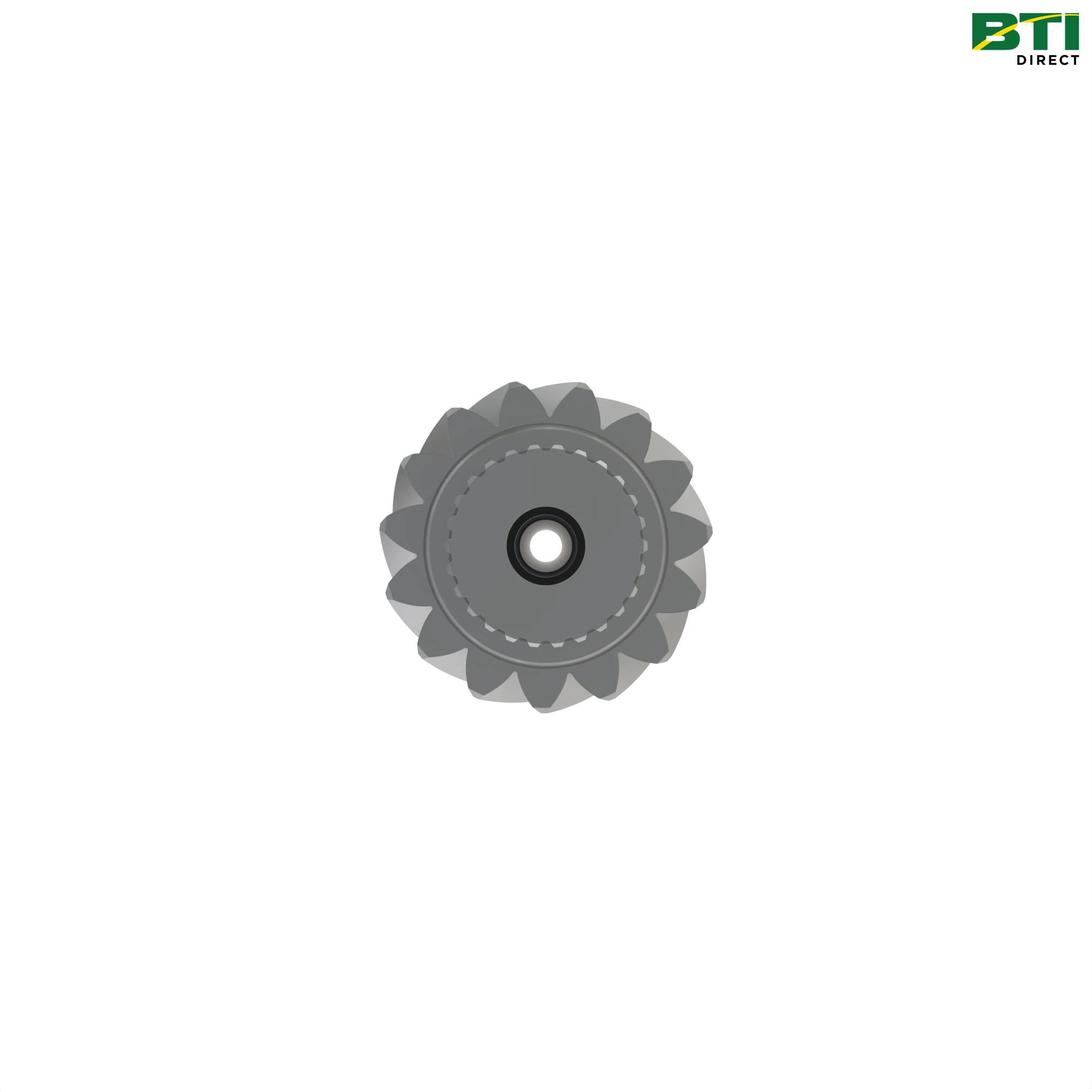 L222314: Rear PTO Countershaft