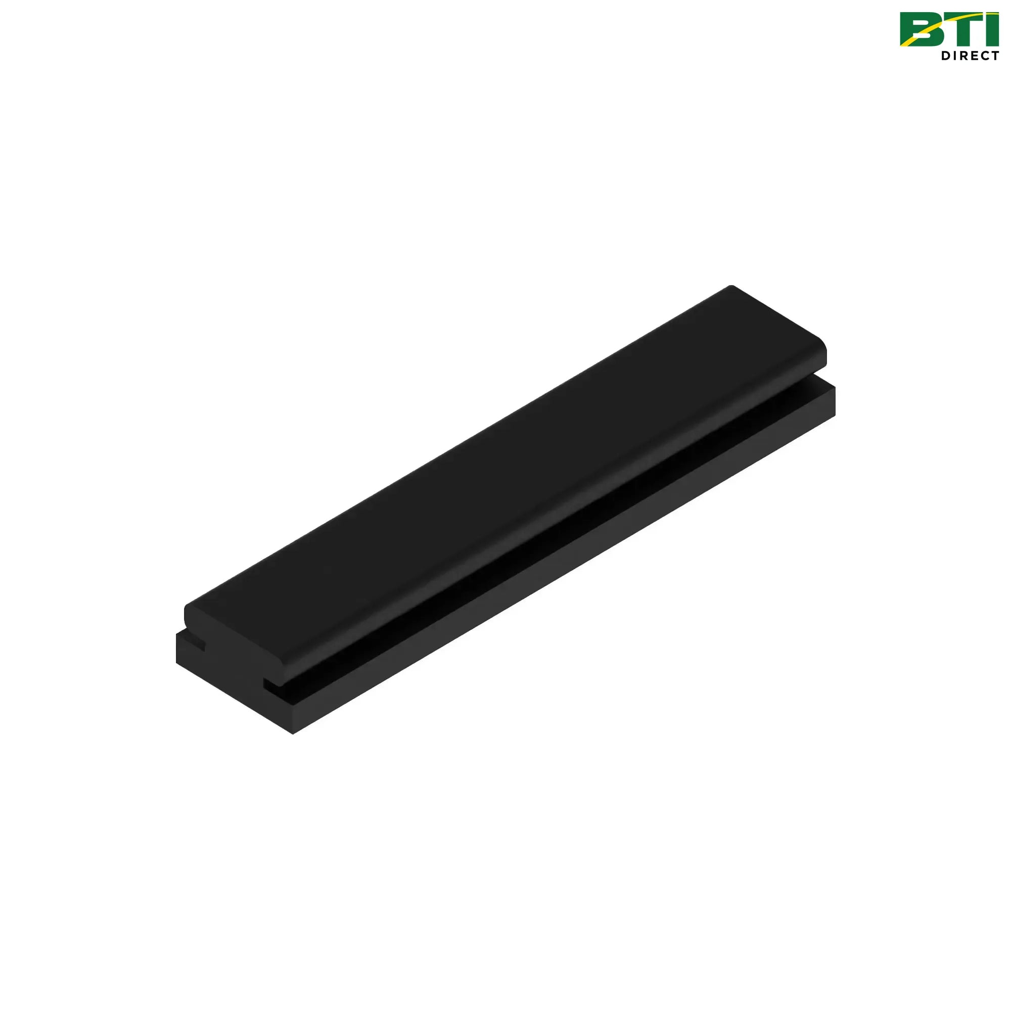 N400924: Bumper