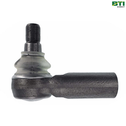 AL177983: Left Side Ball Joint