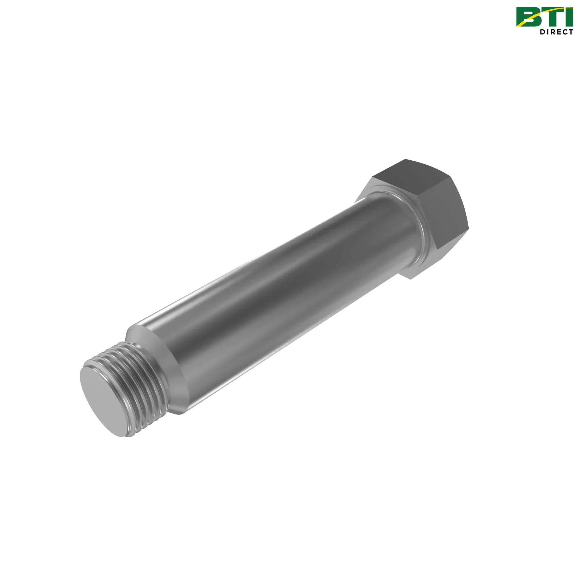 N403356: Screw, M20 X 85