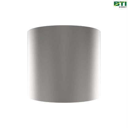 N111742: Plain Bushing