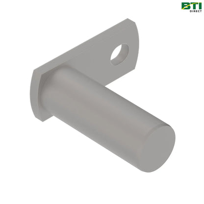 RE271470: Pin with Handle
