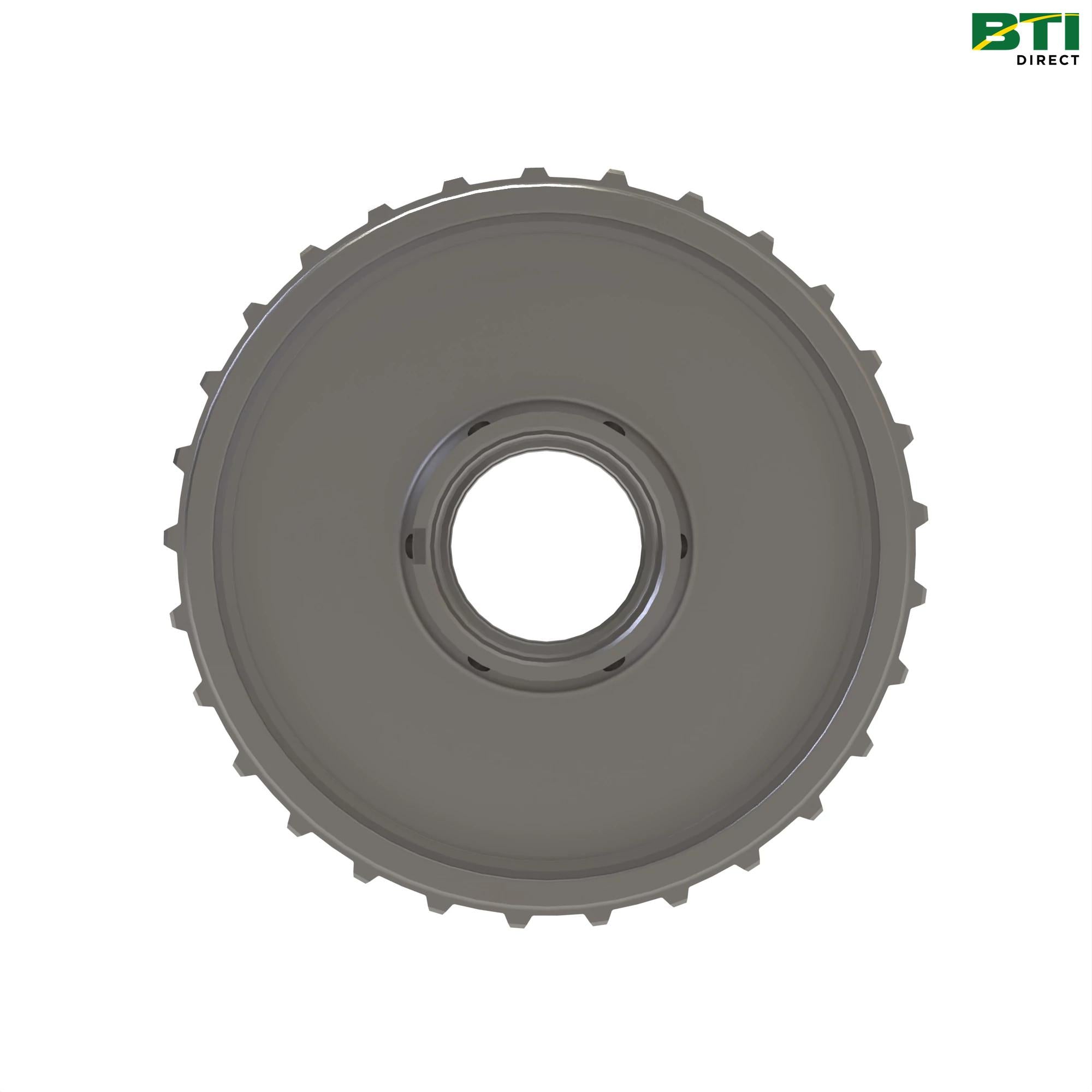 L220729: Gear