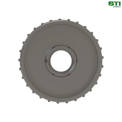 L220729: Gear