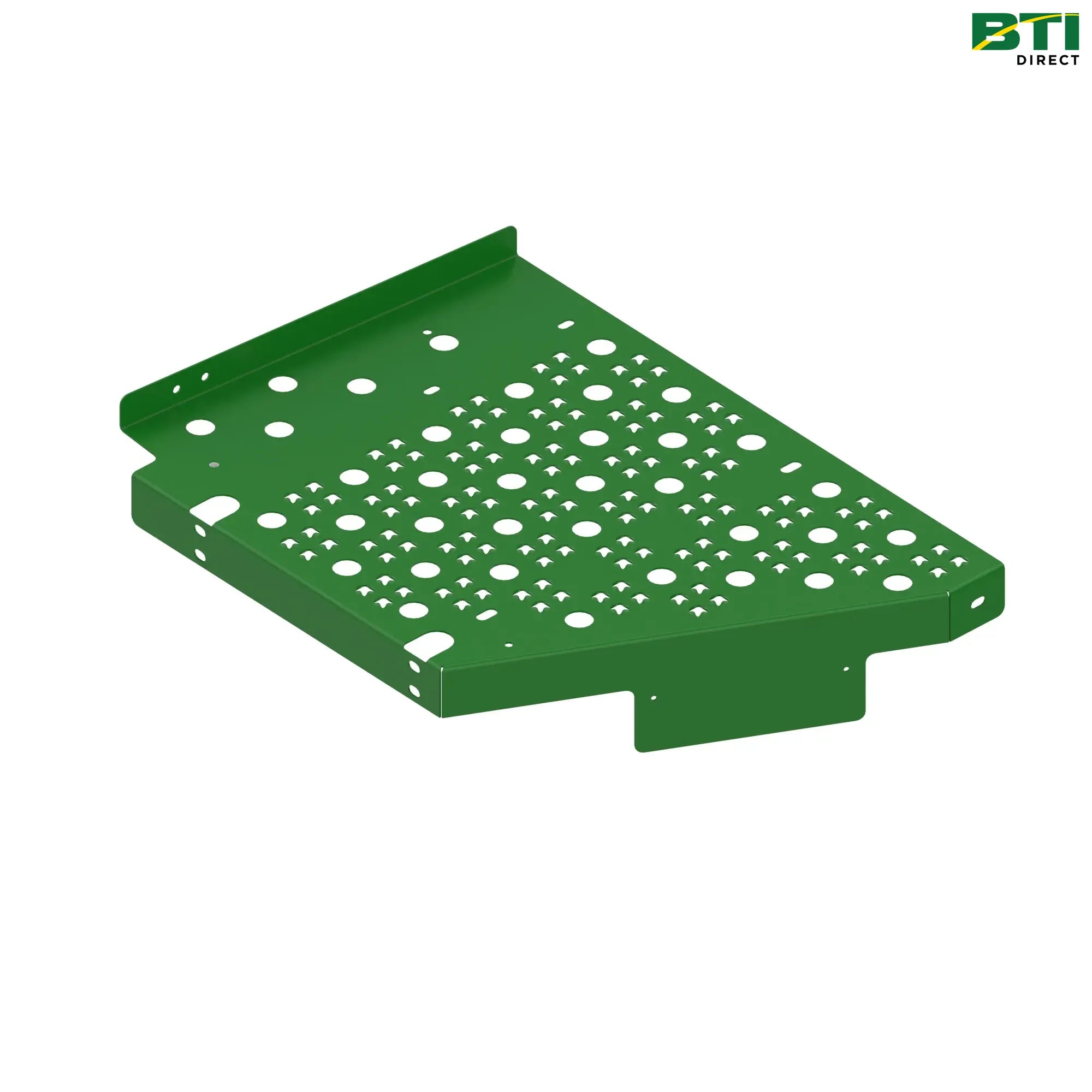 AXE61275: Platform