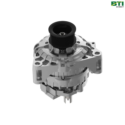DZ123153: Alternator