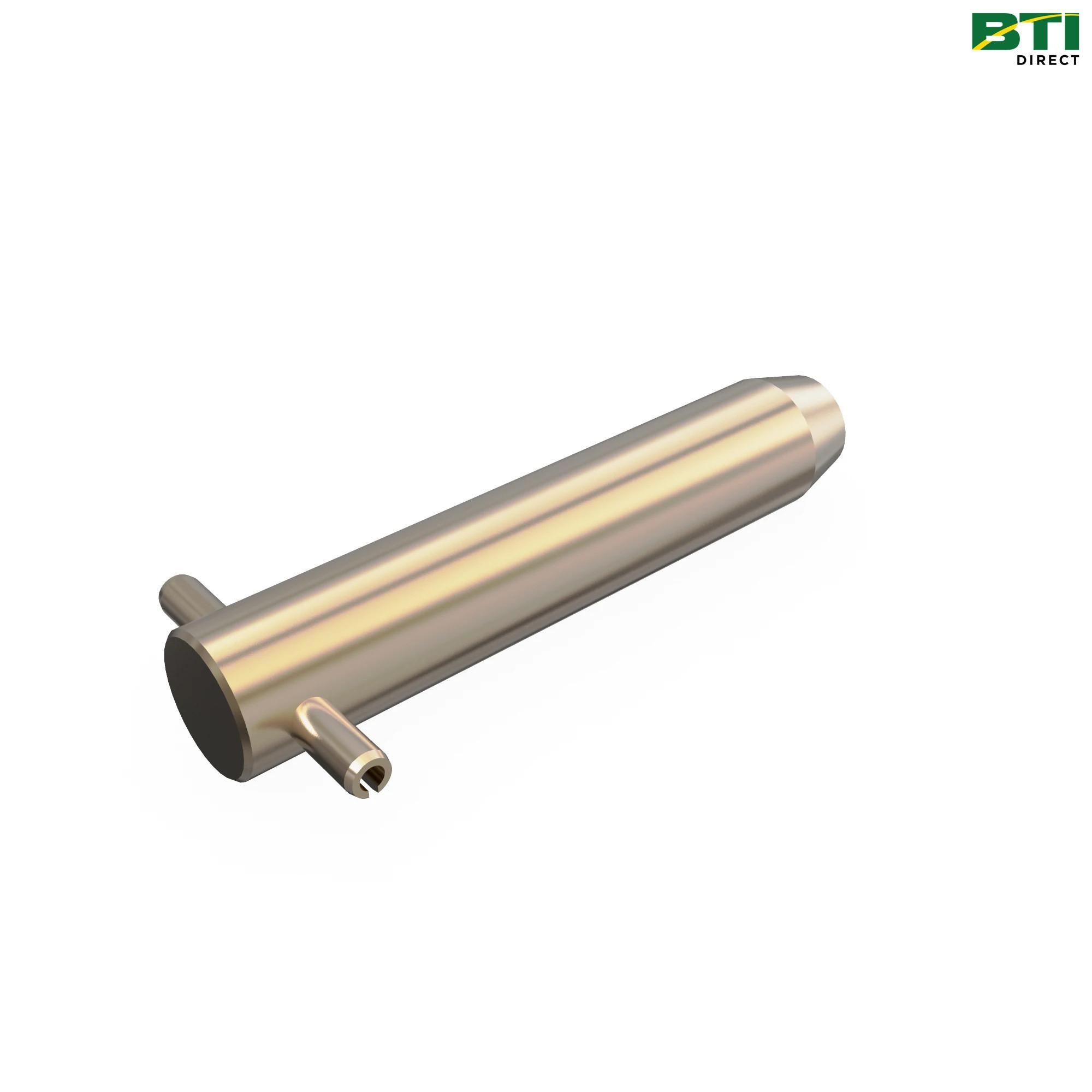 AL202227: T-Handle Pin Fastener