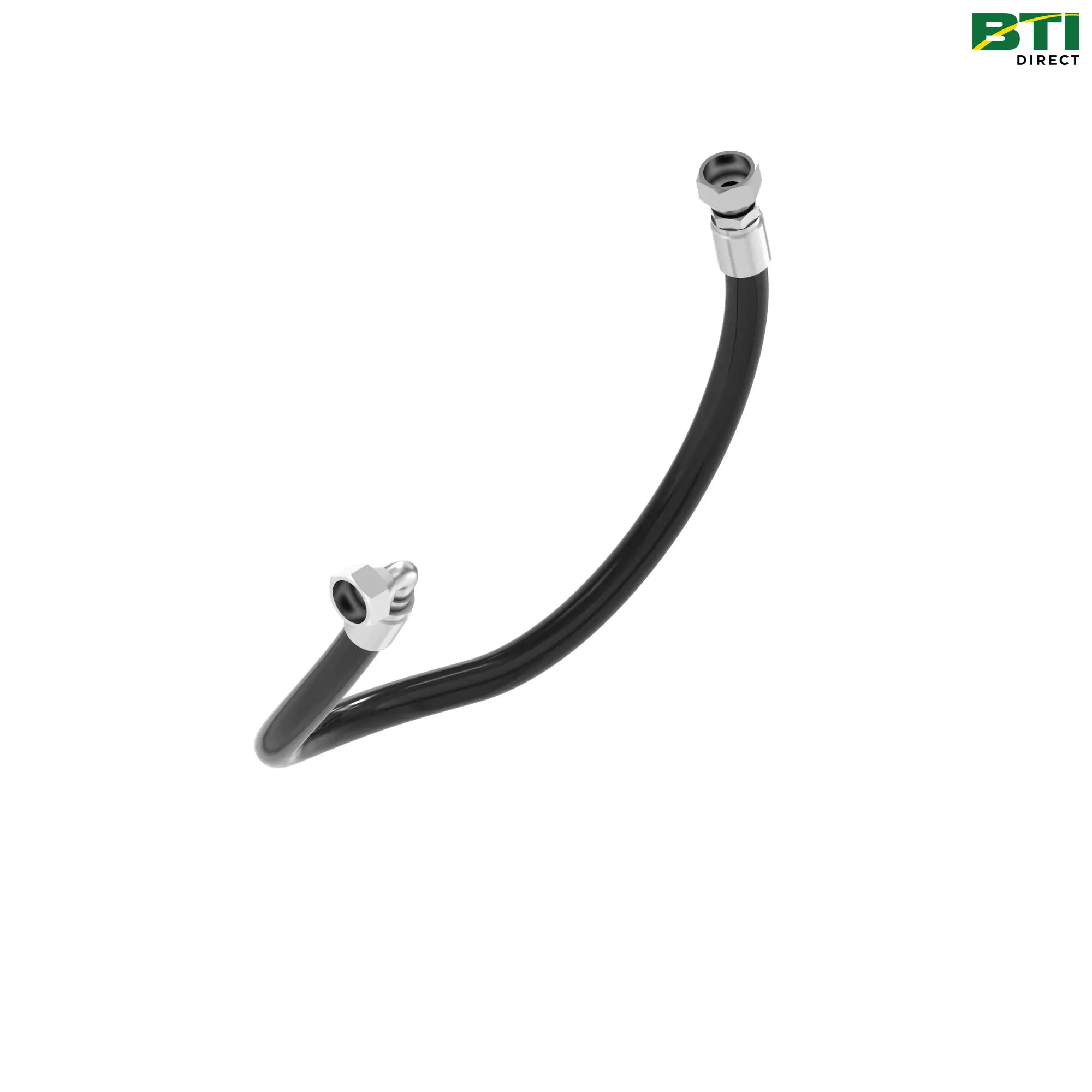 AXE62579: Hydraulic Hose