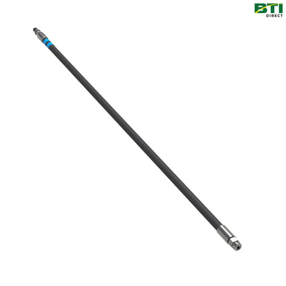 AL223303: Brake Lines Hydraulic Hose