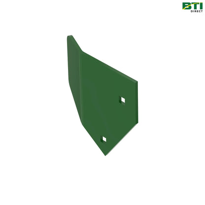 N220837: Left Side Shoe Gatherer
