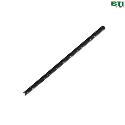 N239134: Coil Tine Harrow Channel
