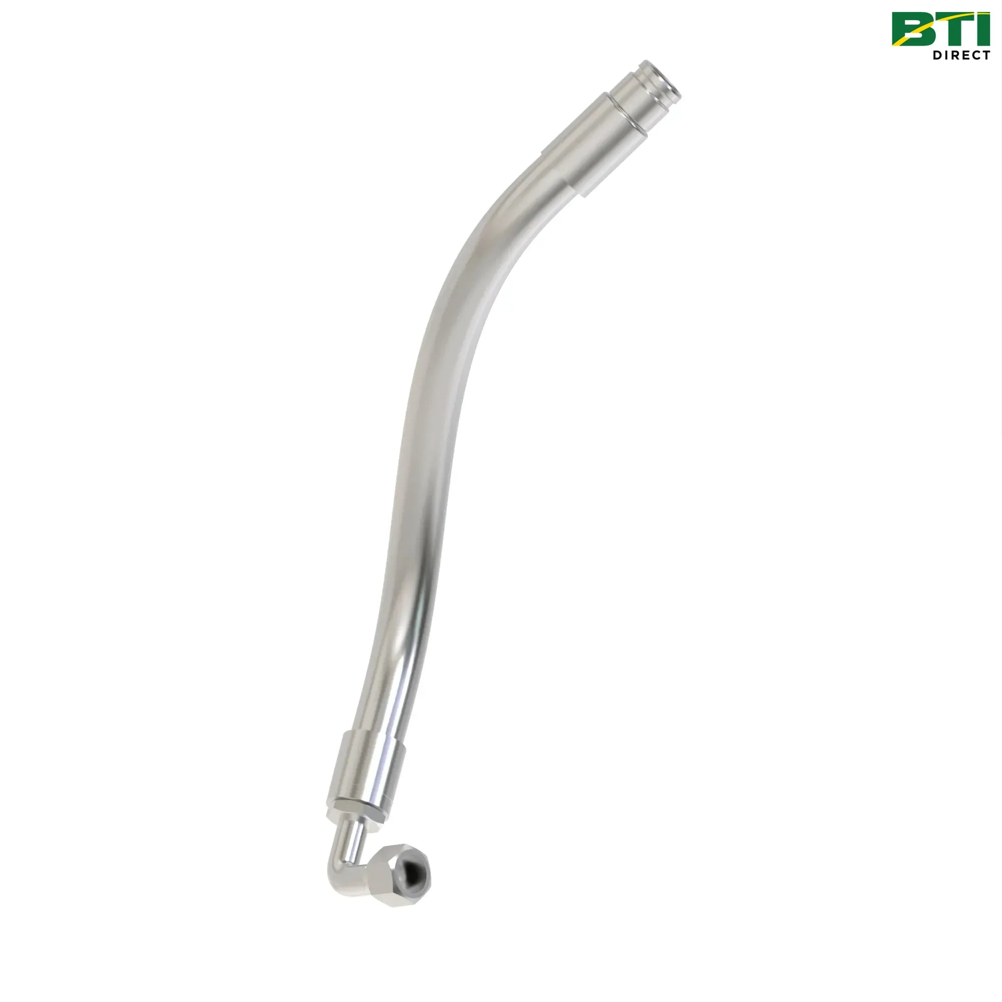 RE259945: Hydraulic Hose