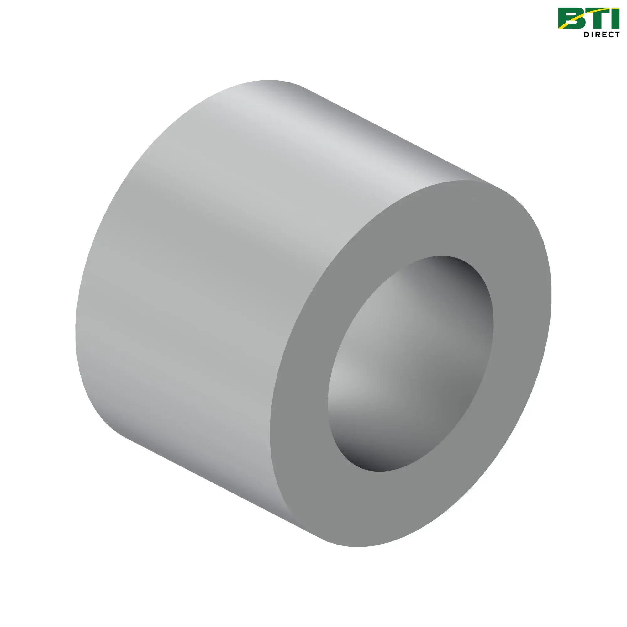 N217284: Plain Spacer