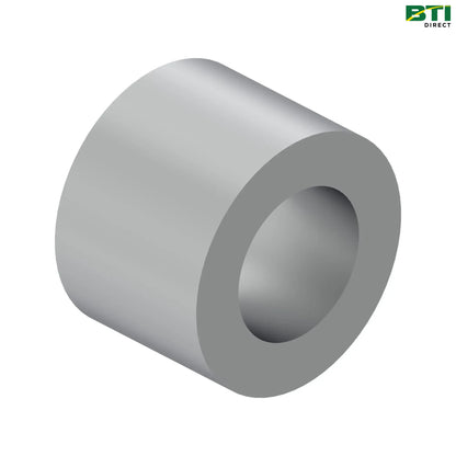 N217284: Plain Spacer
