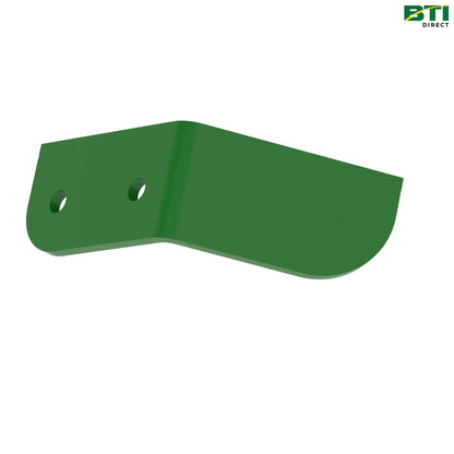 AXE72475: Belt Tensioner Bracket