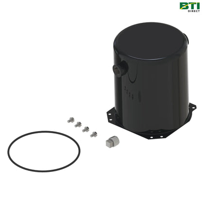 AUC13062: Hydraulic Reservoir Kit