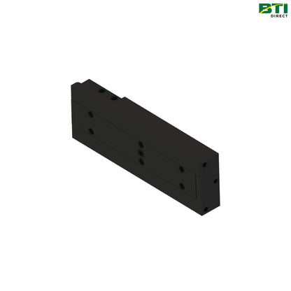 AXE75430: Idle Slide Bracket