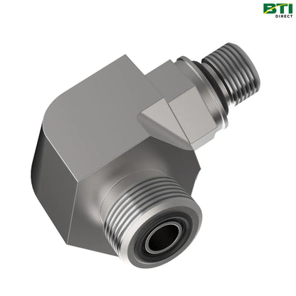 RE311480: Elbow Fitting