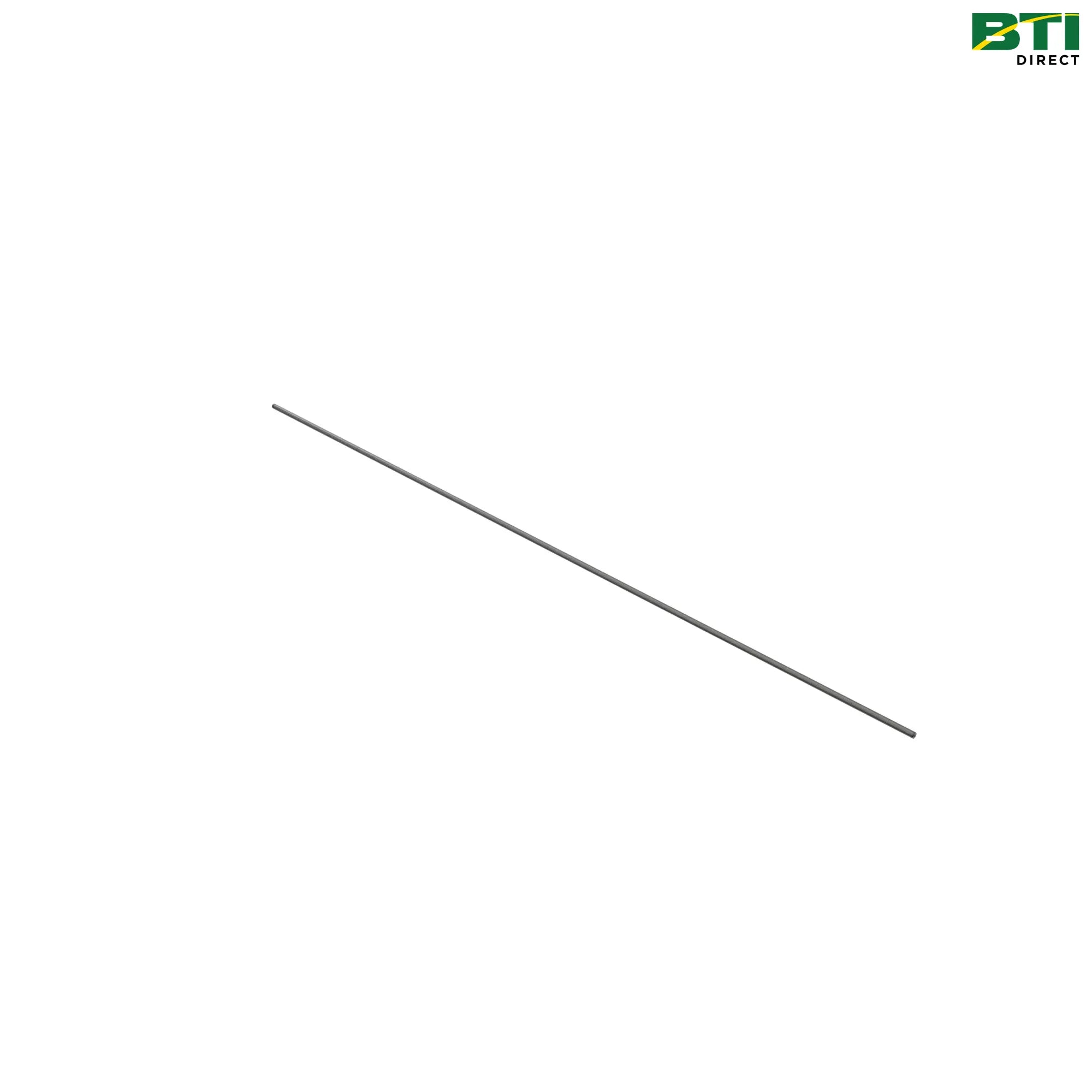 N405011: Wrap Roll Lift Linkage Bar