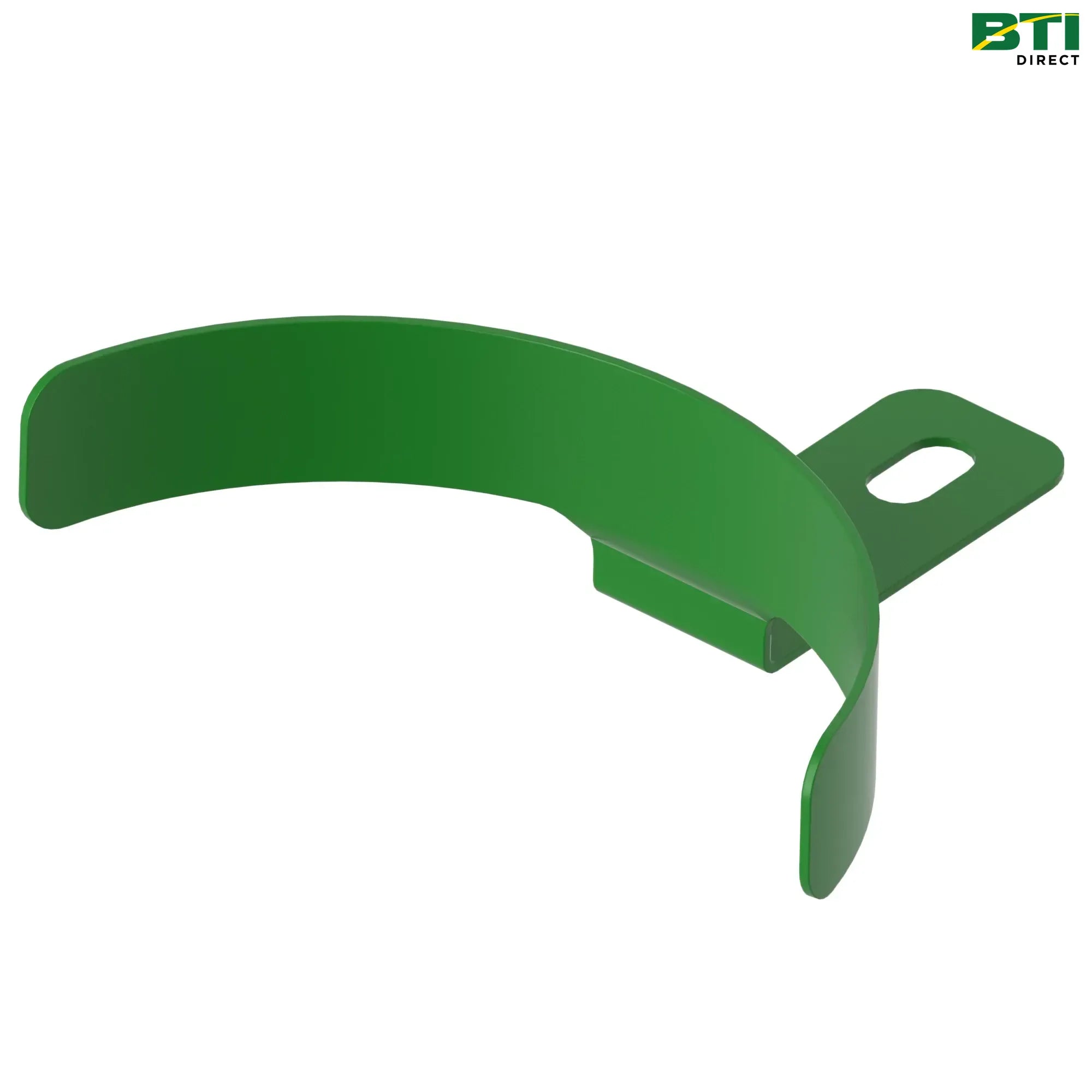 N380910: Bracket