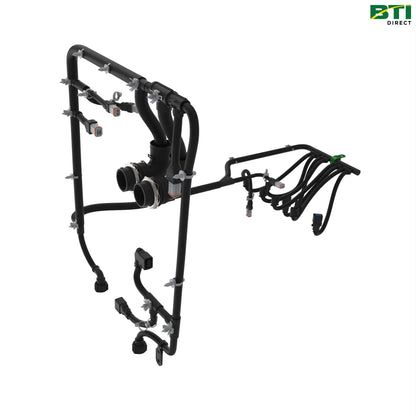 AXE69126: Diesel Exhaust Fluid (DEF) Wiring Harness