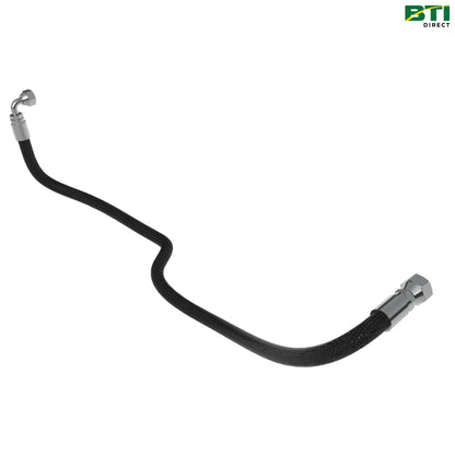 RE199334: Hydraulic Hose