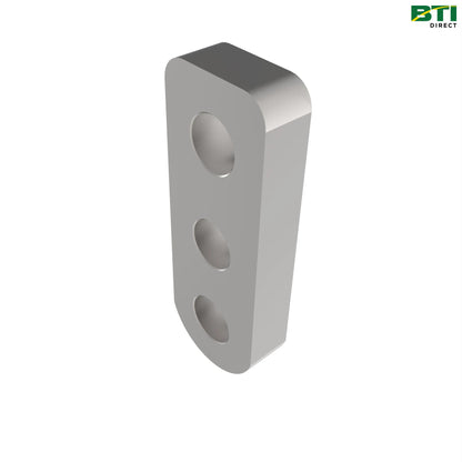 L220420: Holder