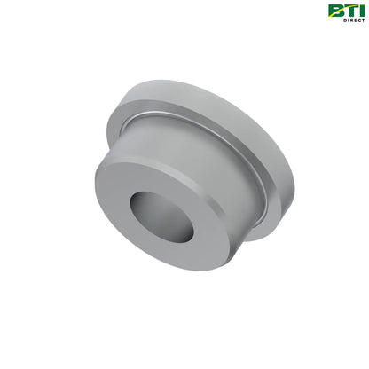 N209831: Cylindrical Flanged Bushing