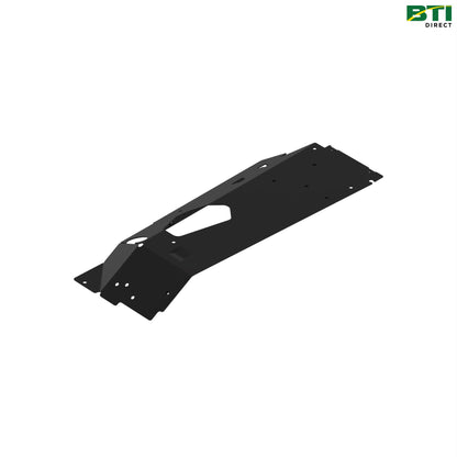 L224675: Heat Shield