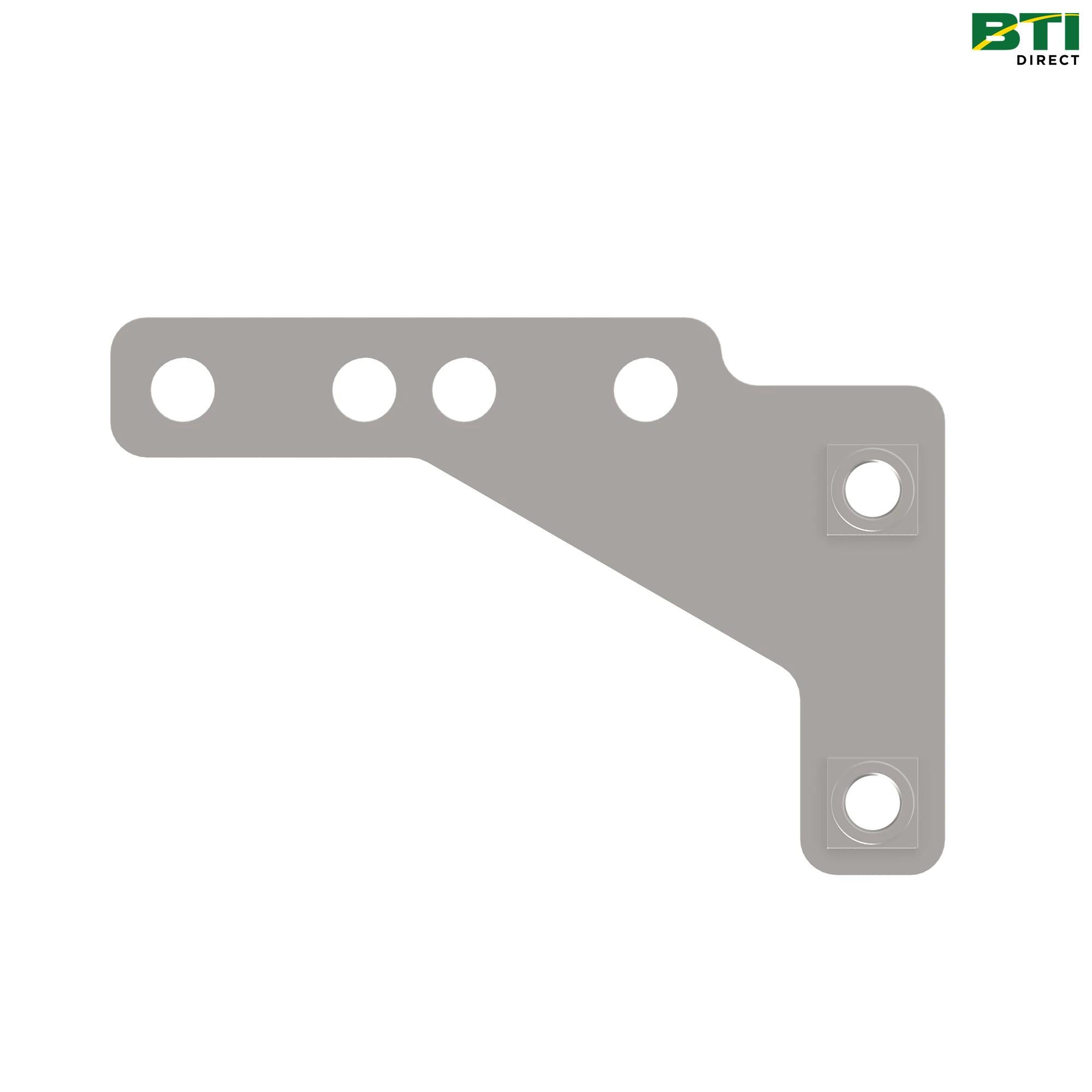 AL206648: Bracket