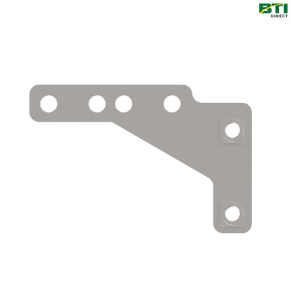 AL206648: Bracket