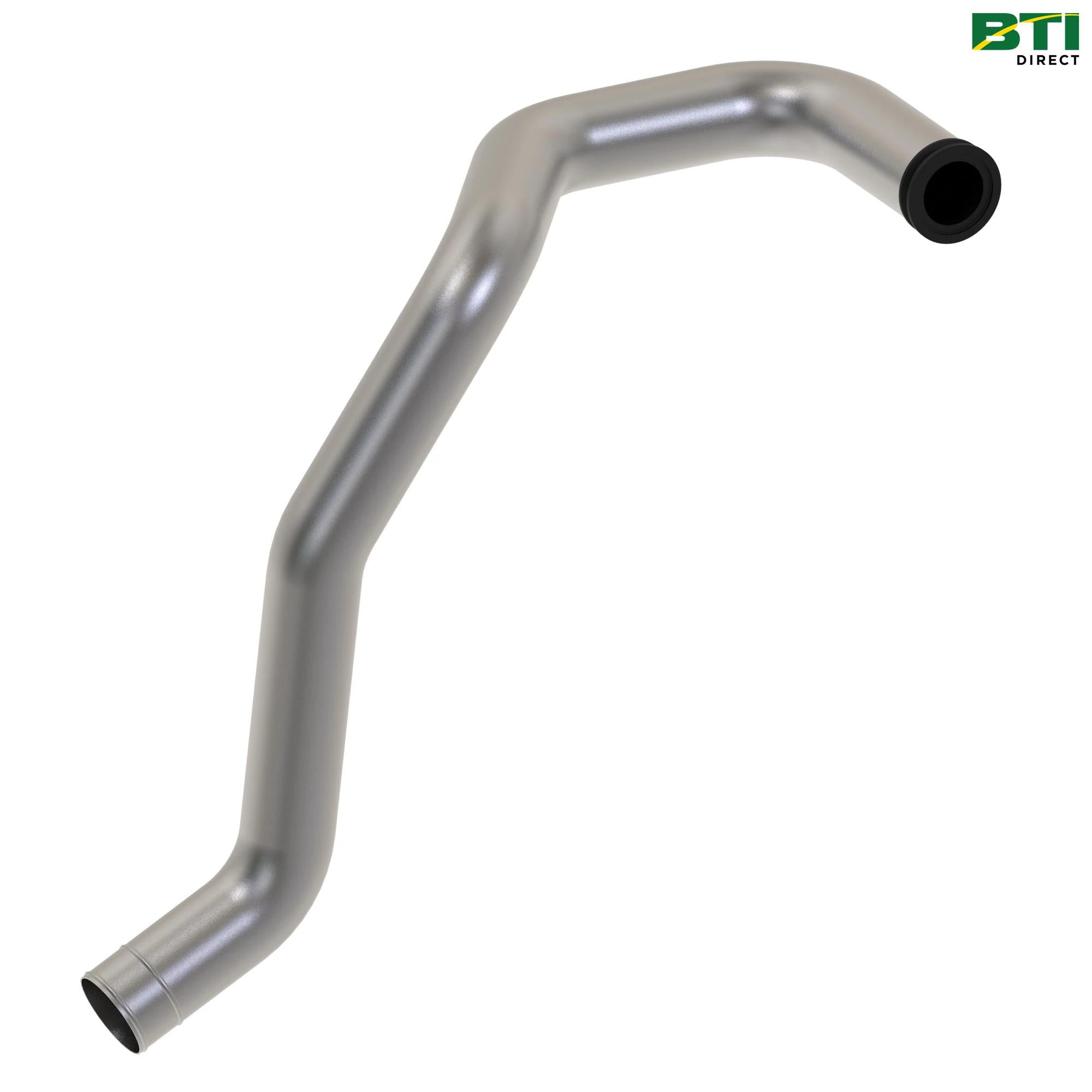 AN404068: Air Intake Tube