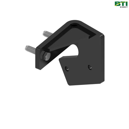 AL207513: Mounting Bracket