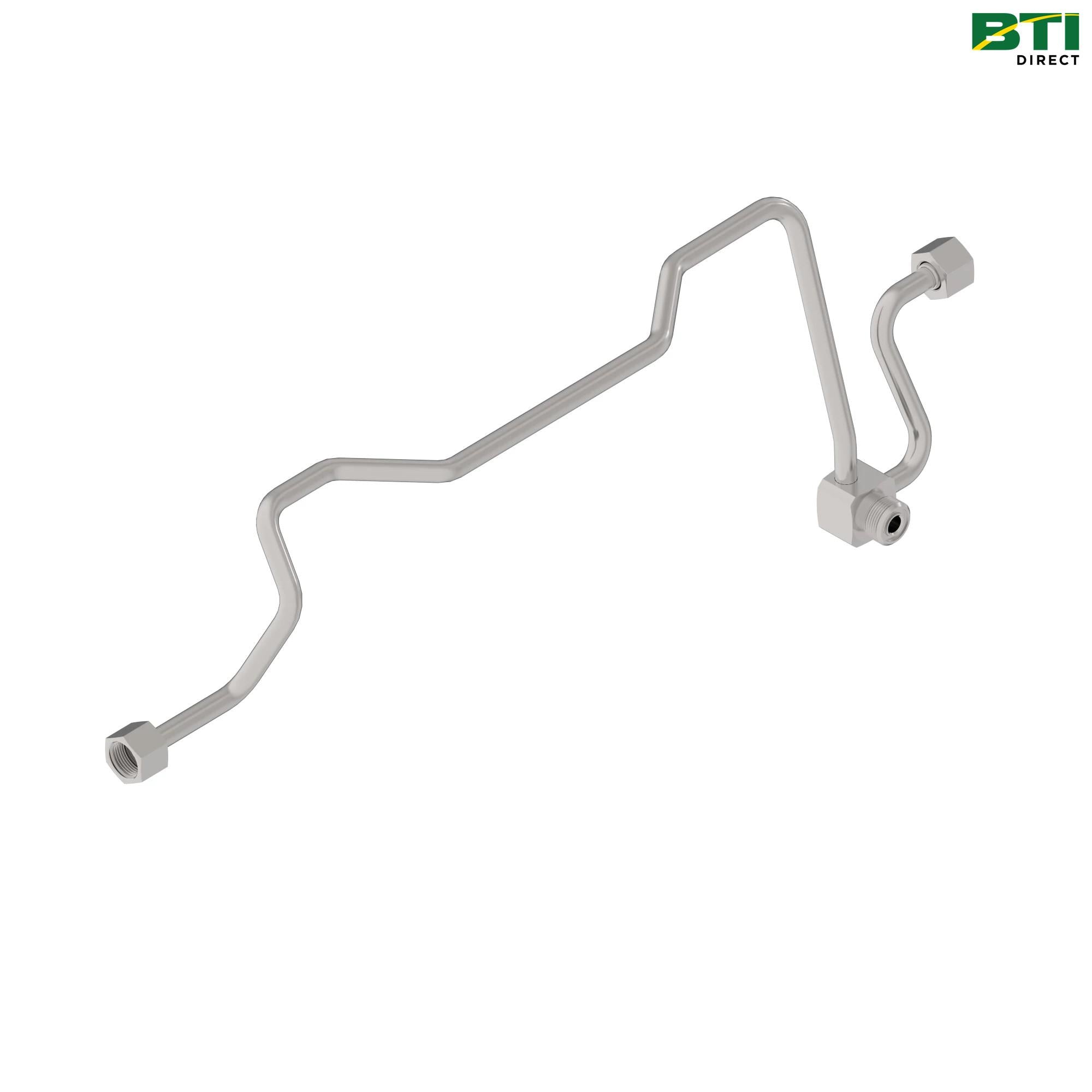 AL221828: Brake Line
