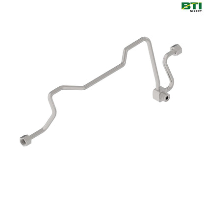 AL221828: Brake Line