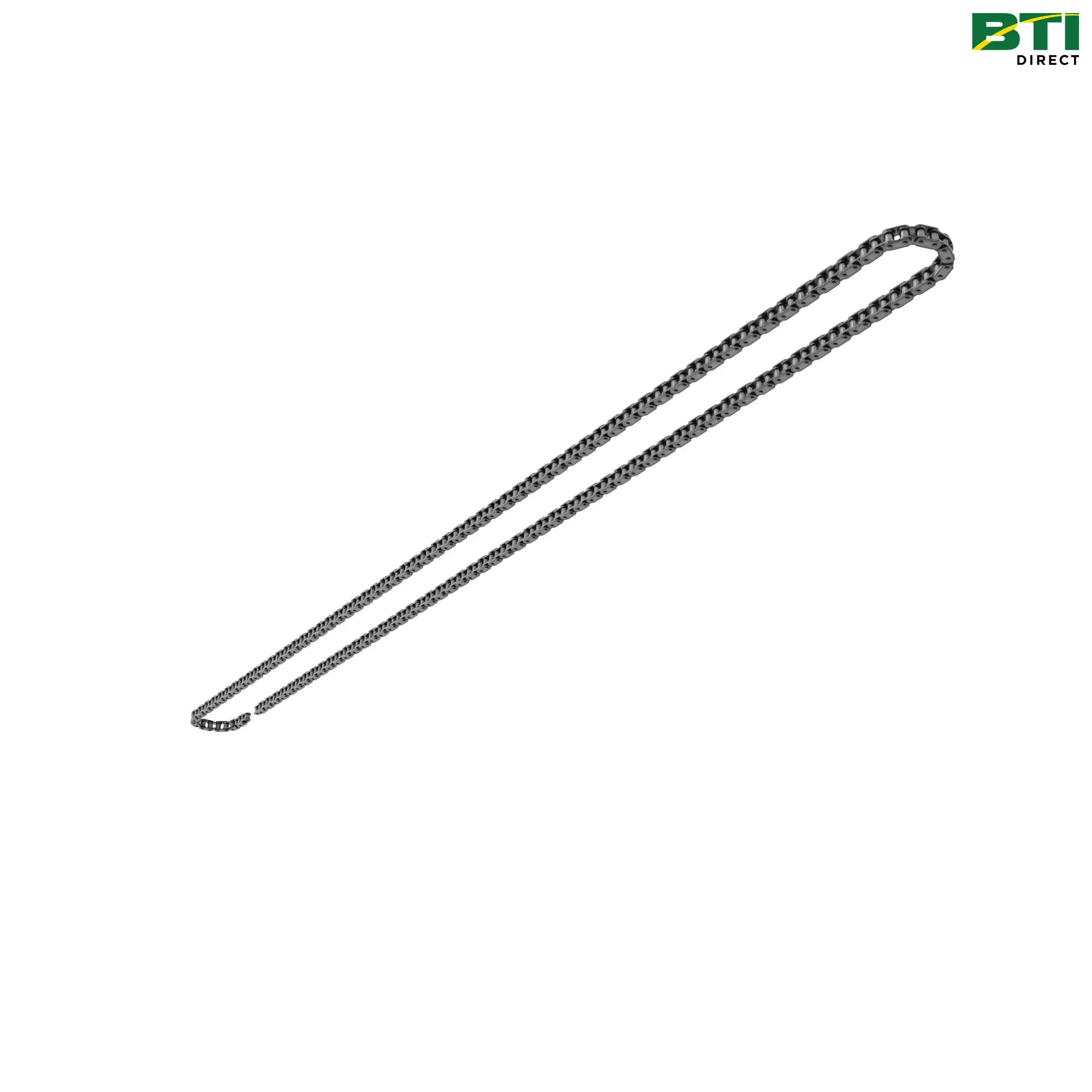 AXE19987: Knife Sharpener Drive Chain